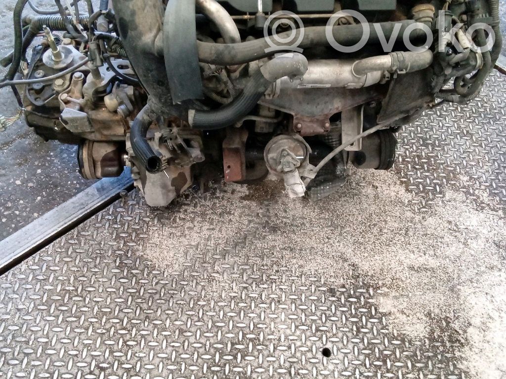Alternador   1638095180