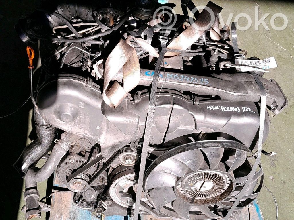 Alternador   059903015GX