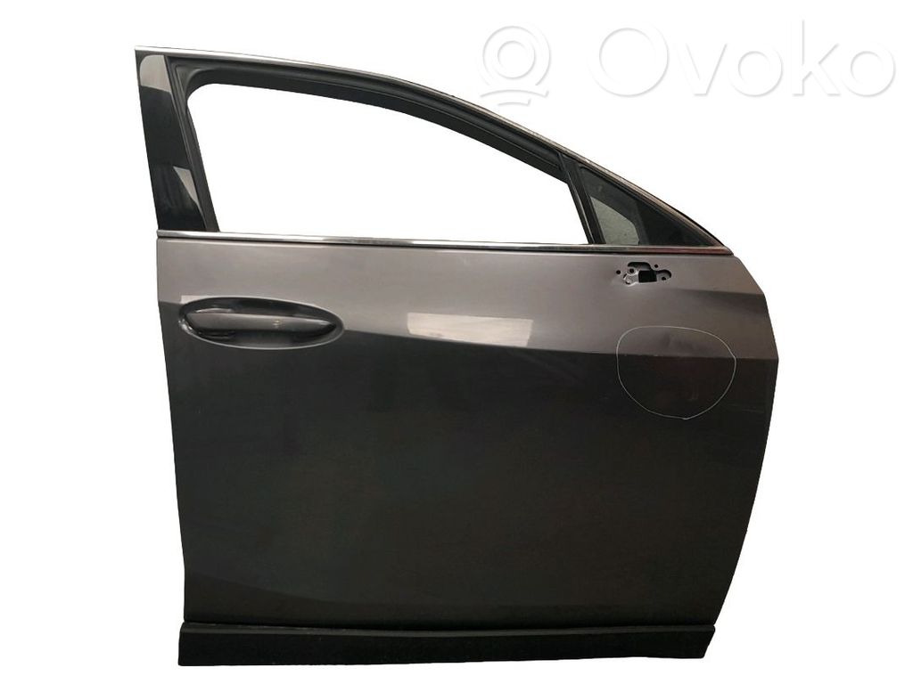 Lexus UX Portiera anteriore 