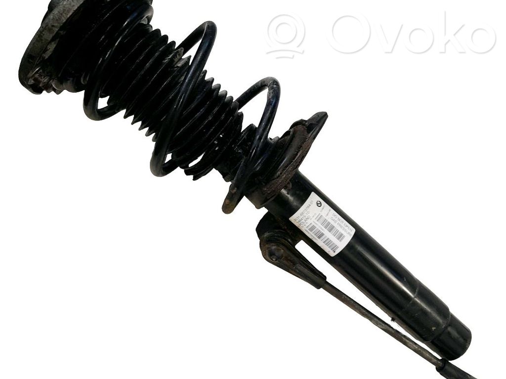 BMW 4 F32 F33 Front shock absorber/damper
