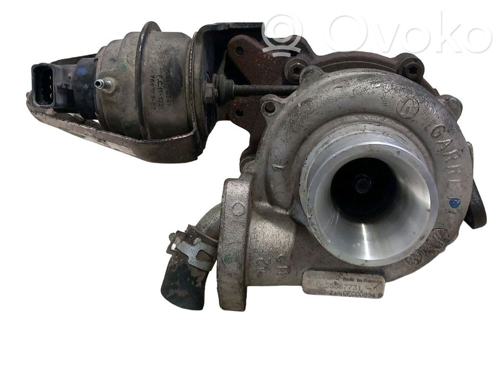 Turbo   55567731,789533
