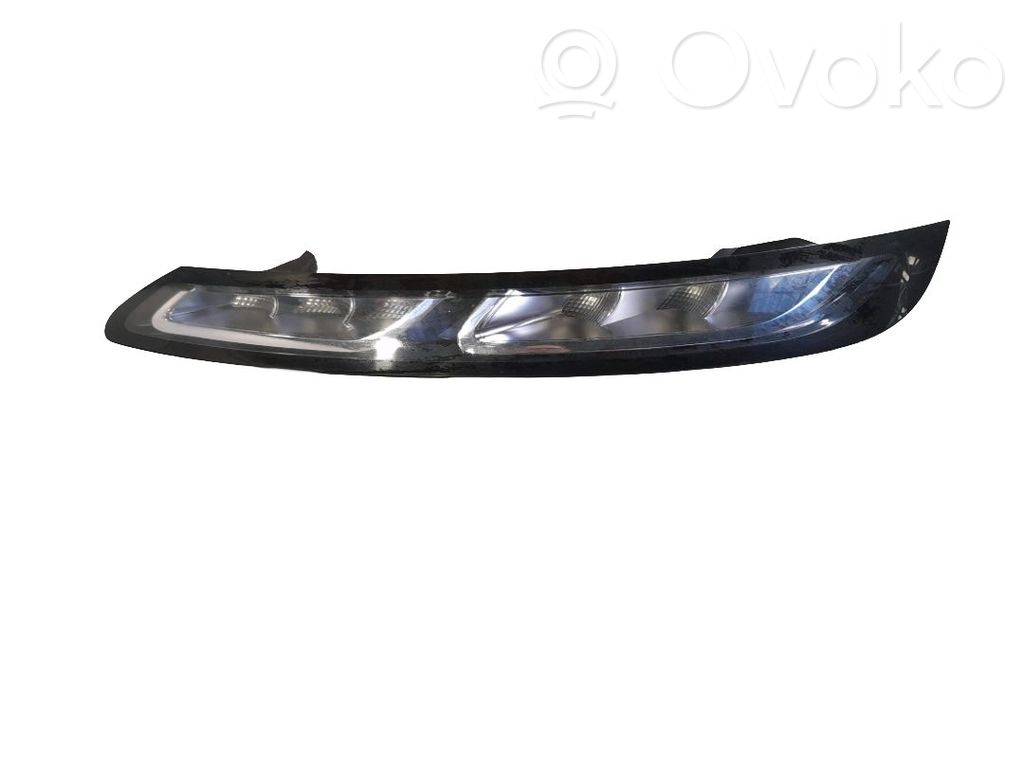 Phare frontale   9800910780,S01231X