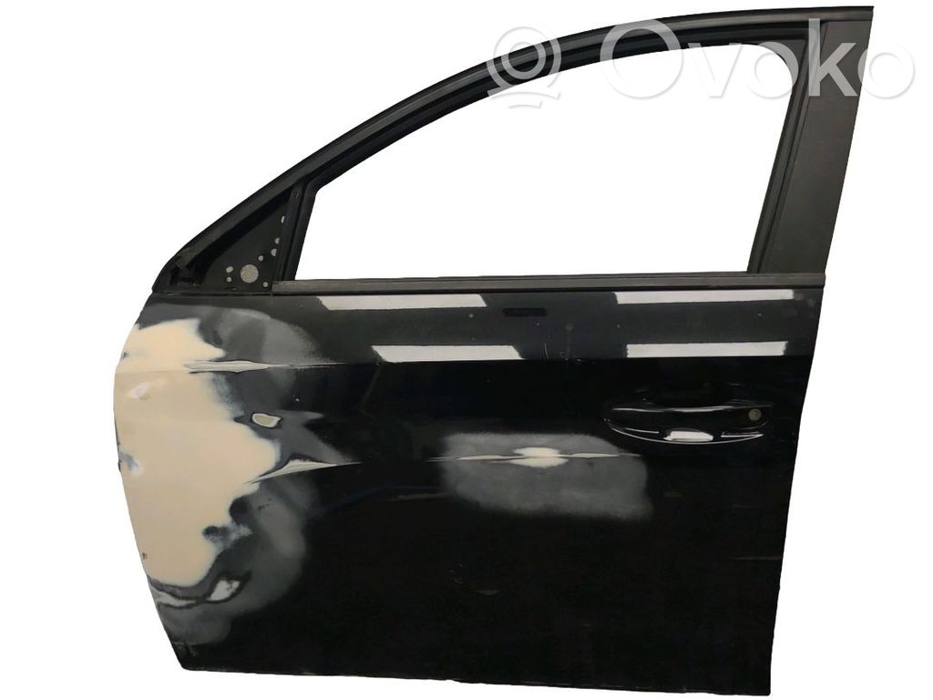 Puerta delantera   9827577680