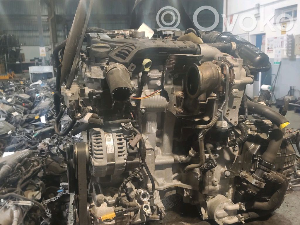 Moottori   1627638280,HN05