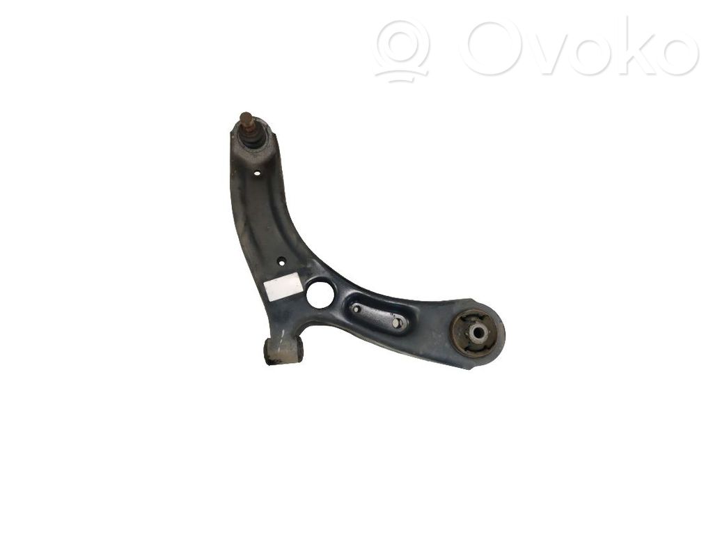 KIA Picanto Amortizor față 
