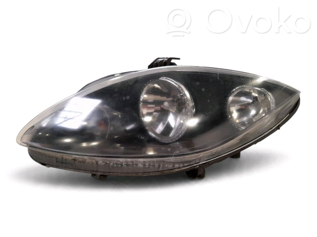 Seat Altea XL Faro delantero/faro principal