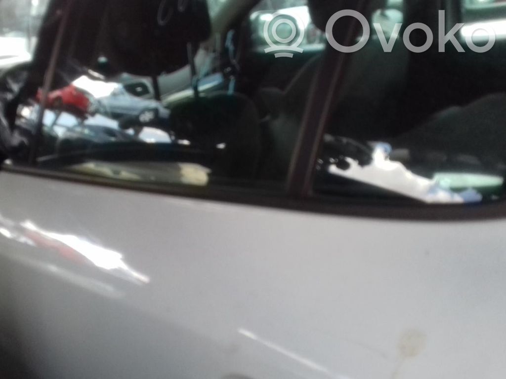 Renault Megane III Macara geam ușă spate cu motor 