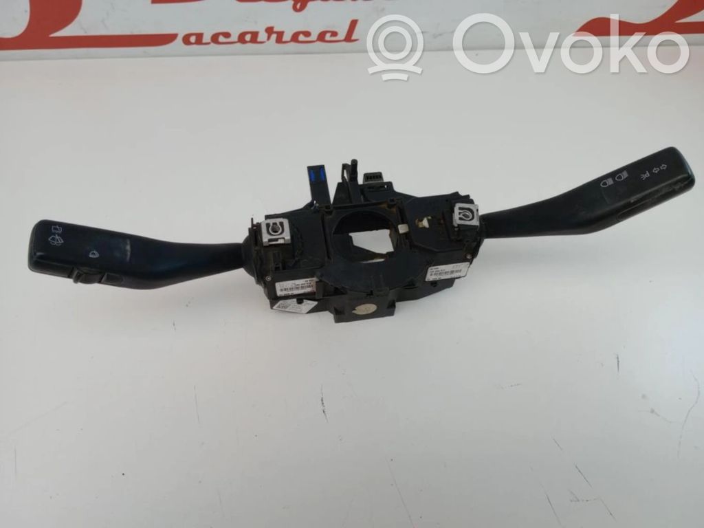Seat Altea Interruptor de control multifunción 