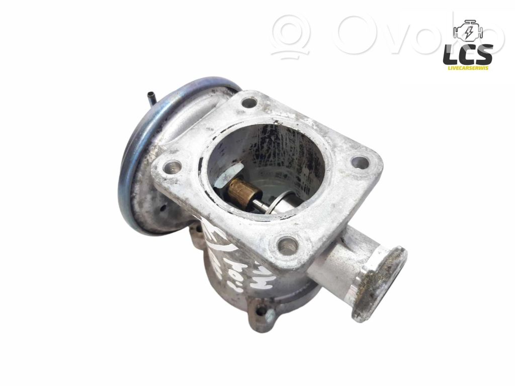 EGR vārsts   7791480