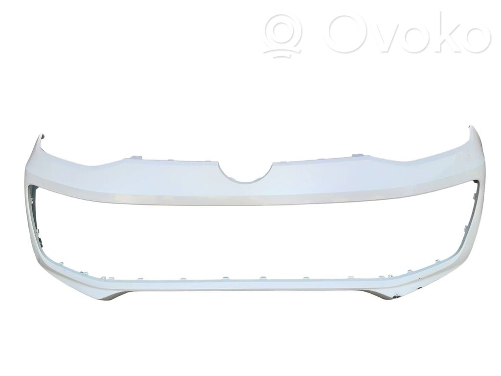 Volkswagen Up Front bumper 