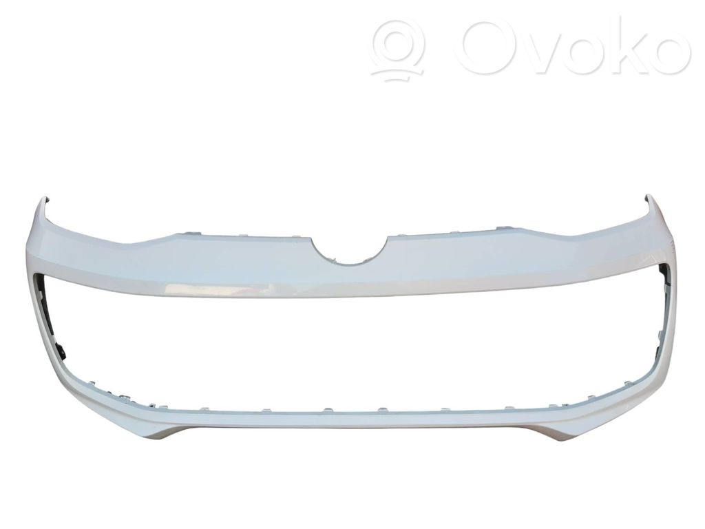 Volkswagen Up Front bumper 