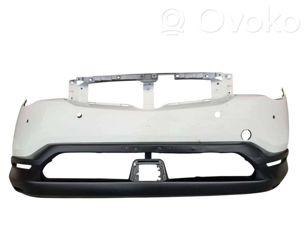 Mazda MX-30 Front bumper 