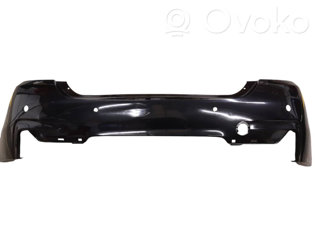 BMW 4 F32 F33 Parachoques 