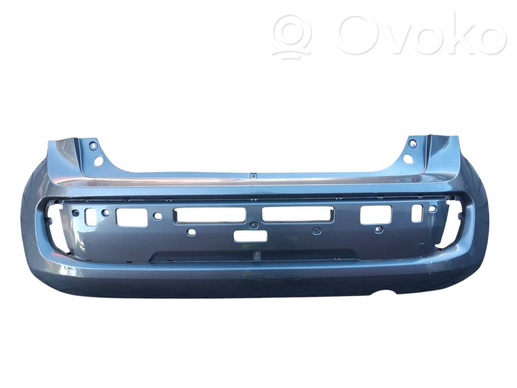 Suzuki Ignis Puskuri 