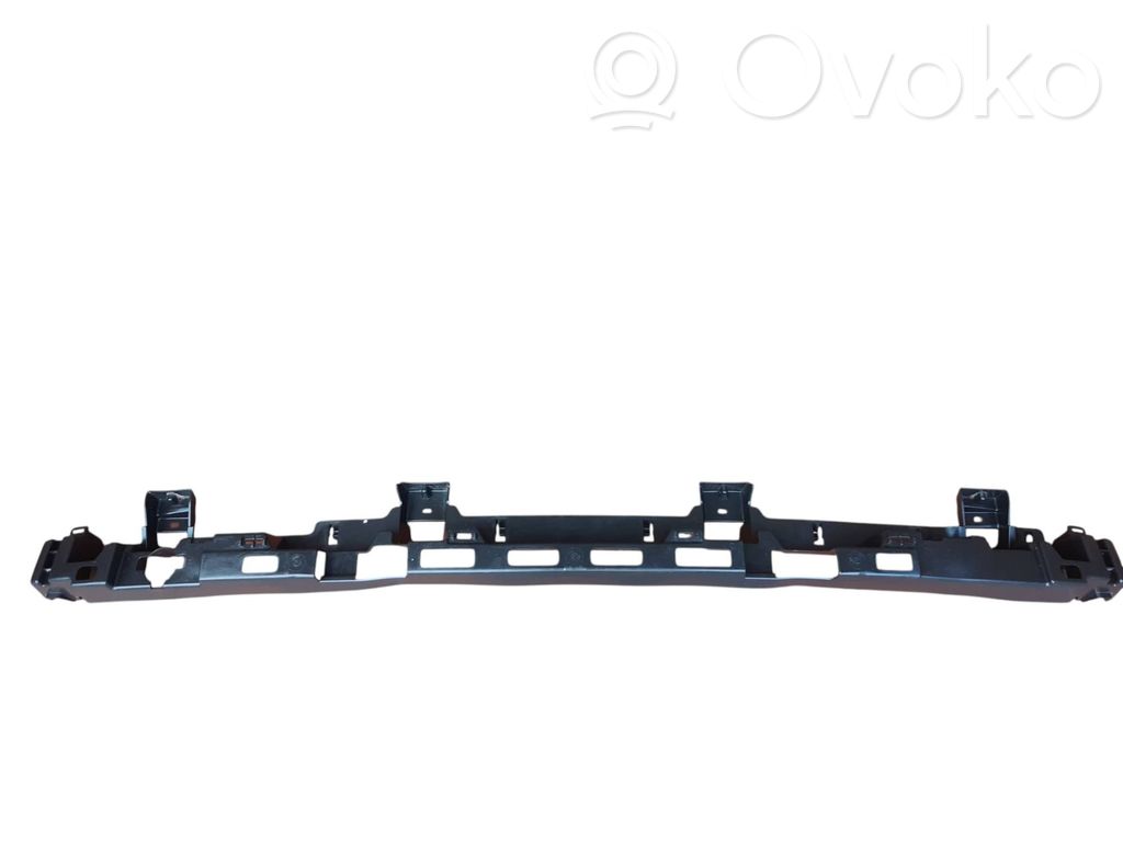Renault Espace -  Grand espace V Absorber zderzaka tylnego 