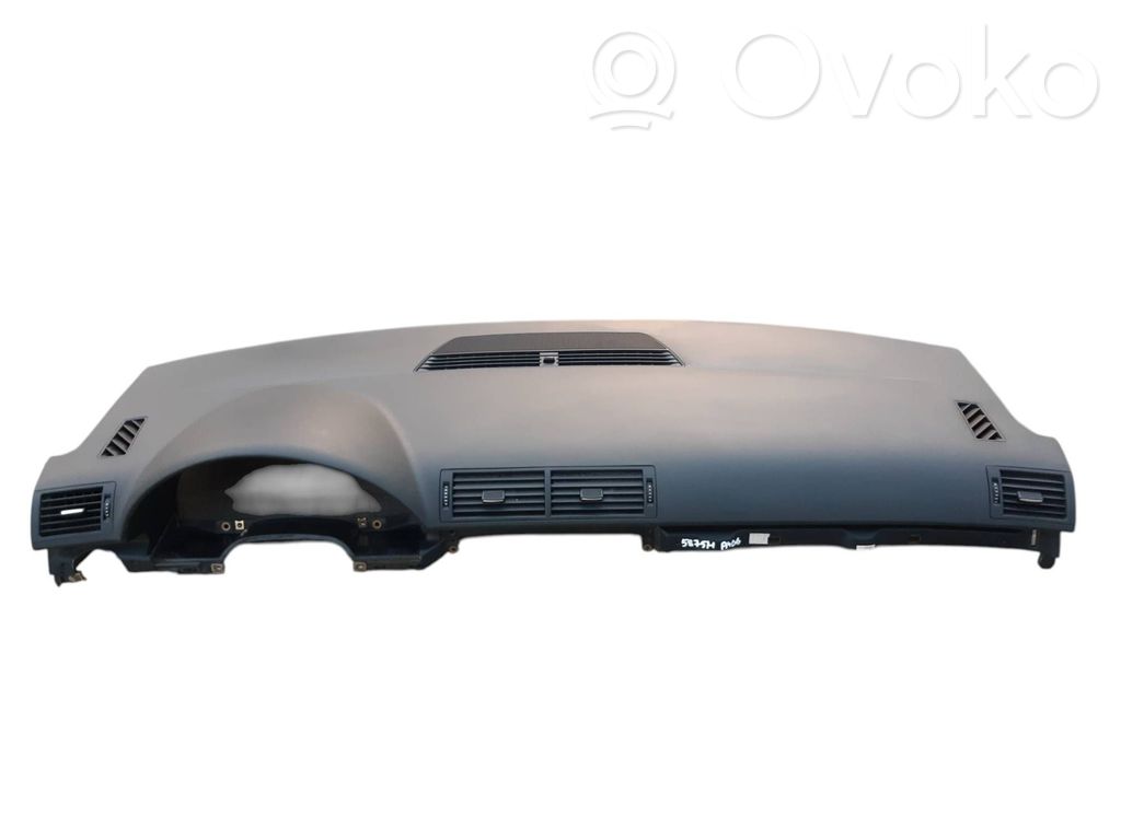 Audi A4 S4 B6 8E 8H Panel de instrumentos 