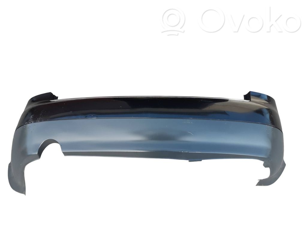 Audi A4 S4 B6 8E 8H Bamperis 