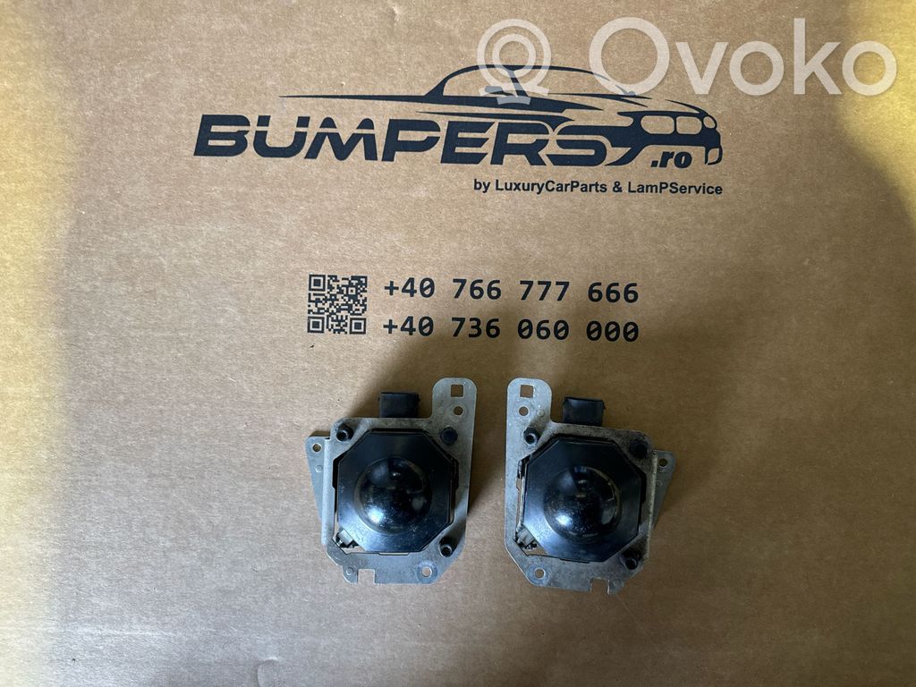 Audi Q5 SQ5 FY Sensor de radar Distronic 