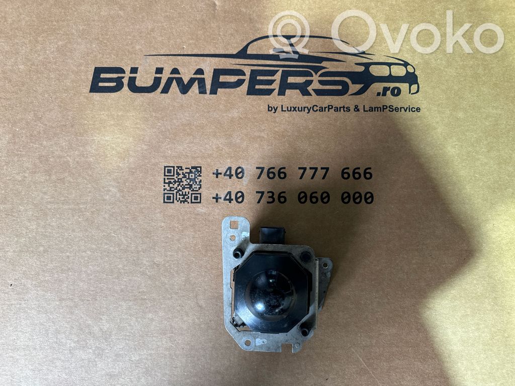 Audi Q5 SQ5 FY Sensor de radar Distronic 