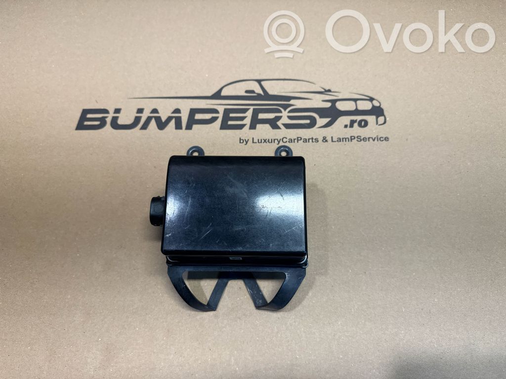 BMW 4 F32 F33 Radar / Czujnik Distronic 