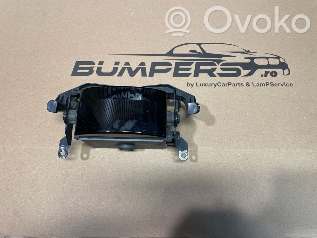 Audi A8 S8 D5 Distronic sensor radar 