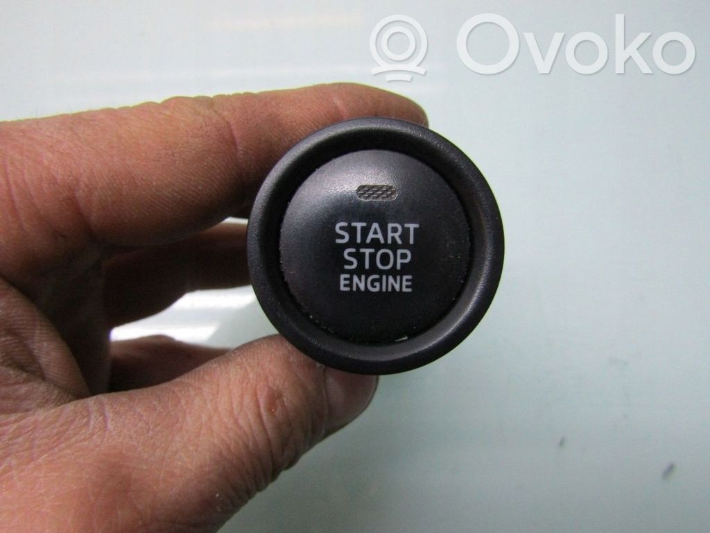 Other switches/knobs/shifts   BJS7663S0,15R,DL
