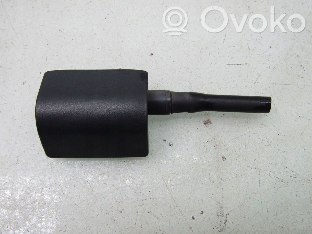 Buse de lave-glace   CX30,21R