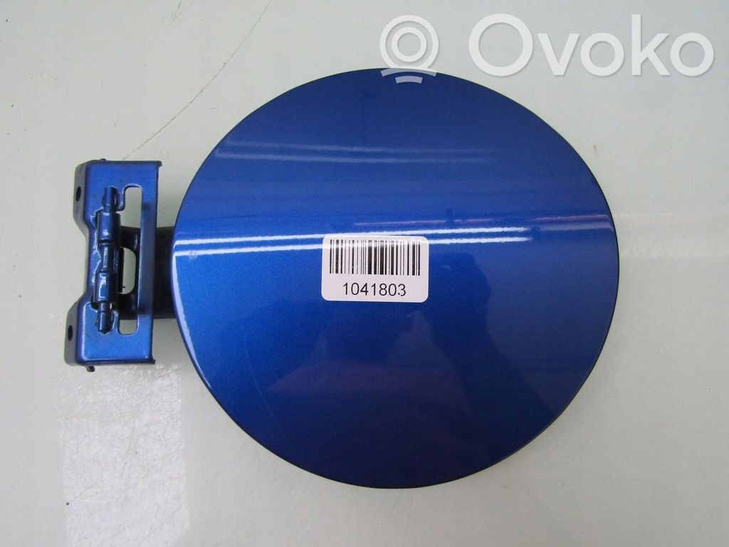 Honda HR-V Fuel tank cap 