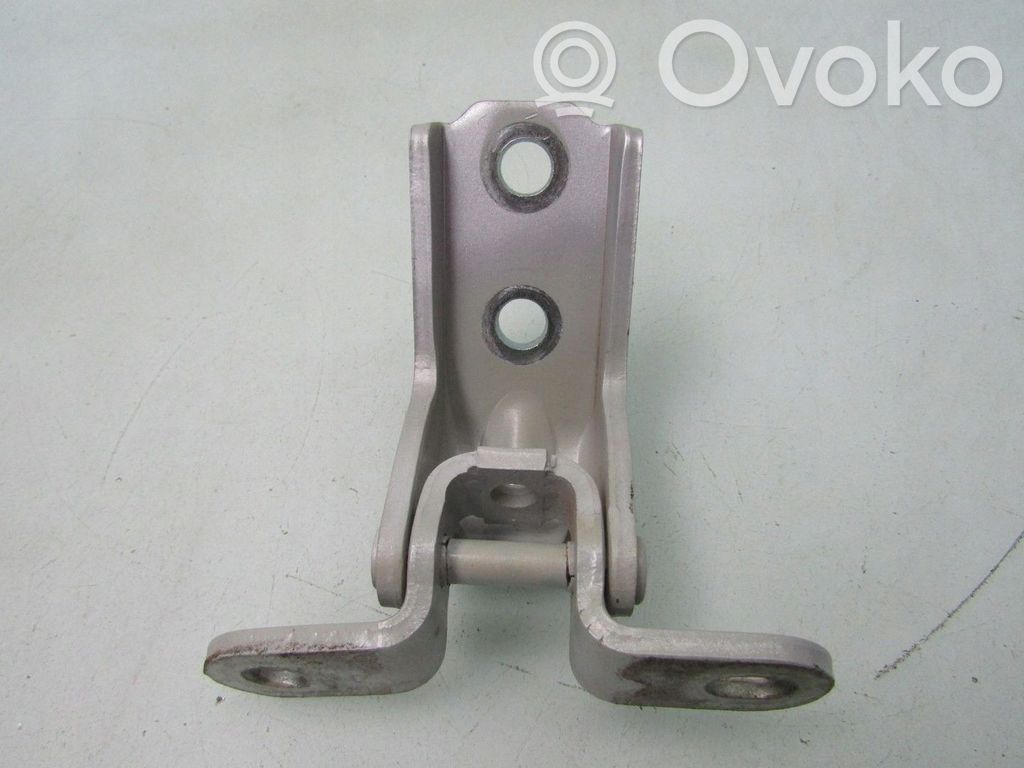 KIA Rio Front door upper hinge 
