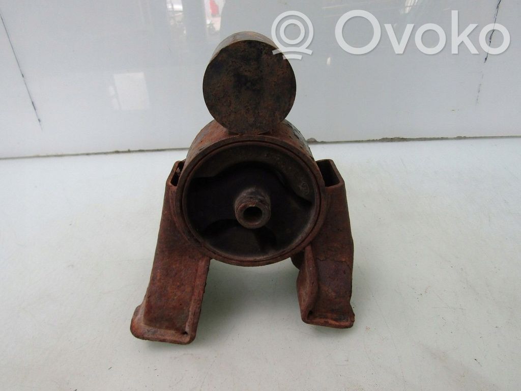 Engine mounting bracket   219512H000,09R