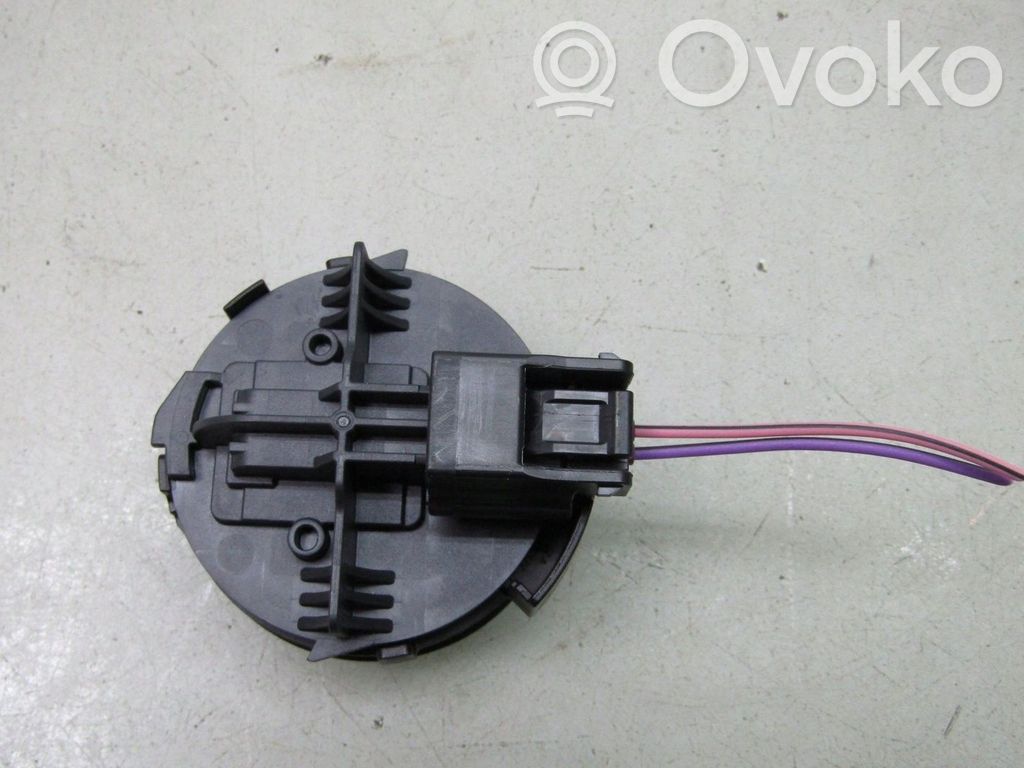 Sensor de la puerta delantera   BCKA57KC0,MX30,22R