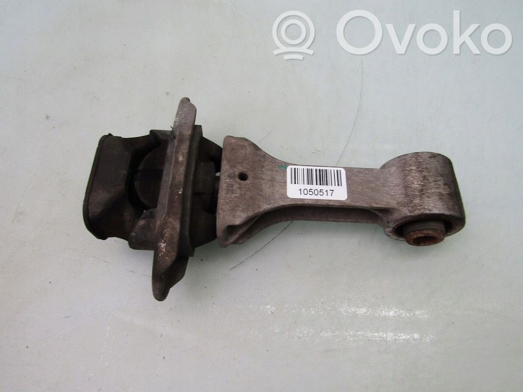 Engine mounting bracket   18R,SANEK