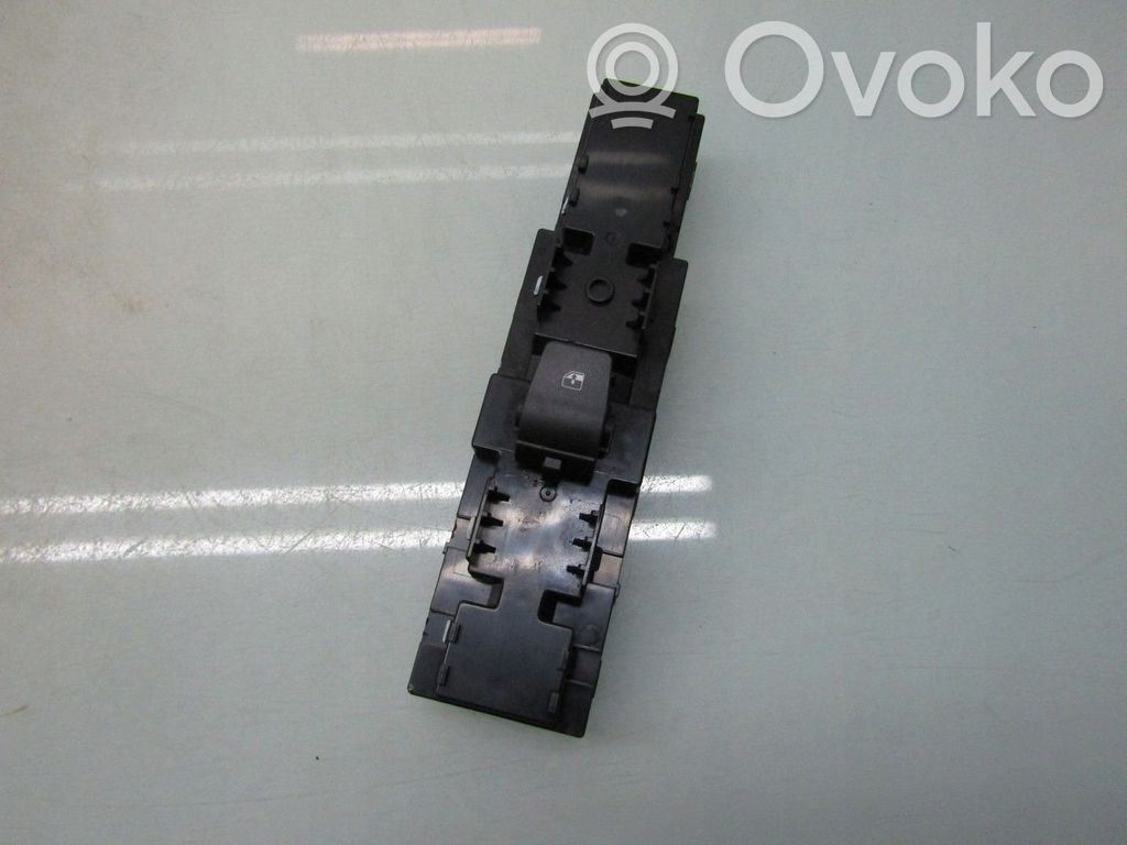 Hyundai i30 Other switches/knobs/shifts 