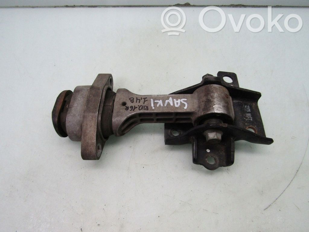Engine mounting bracket   16R,SANEK