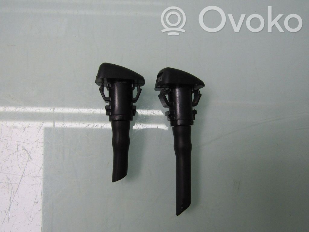 Buse de lave-glace   22R