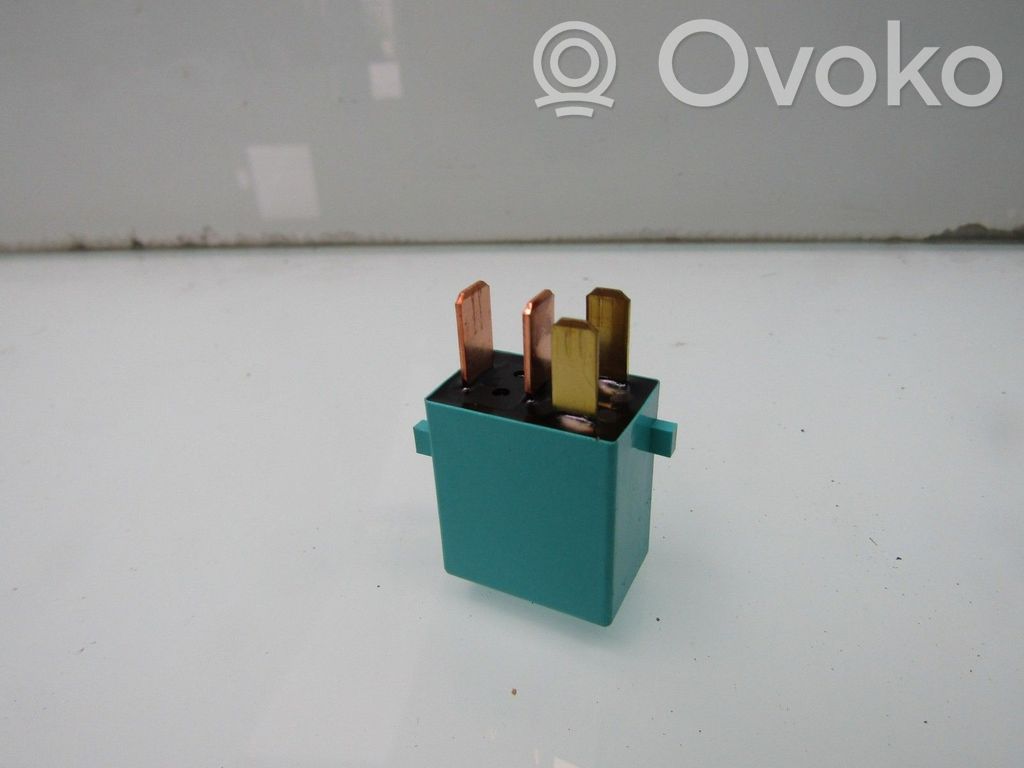 Muu rele   HRV,18R,G8HNH70