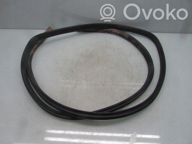 Nissan X-Trail T32 Rubber seal rear door 