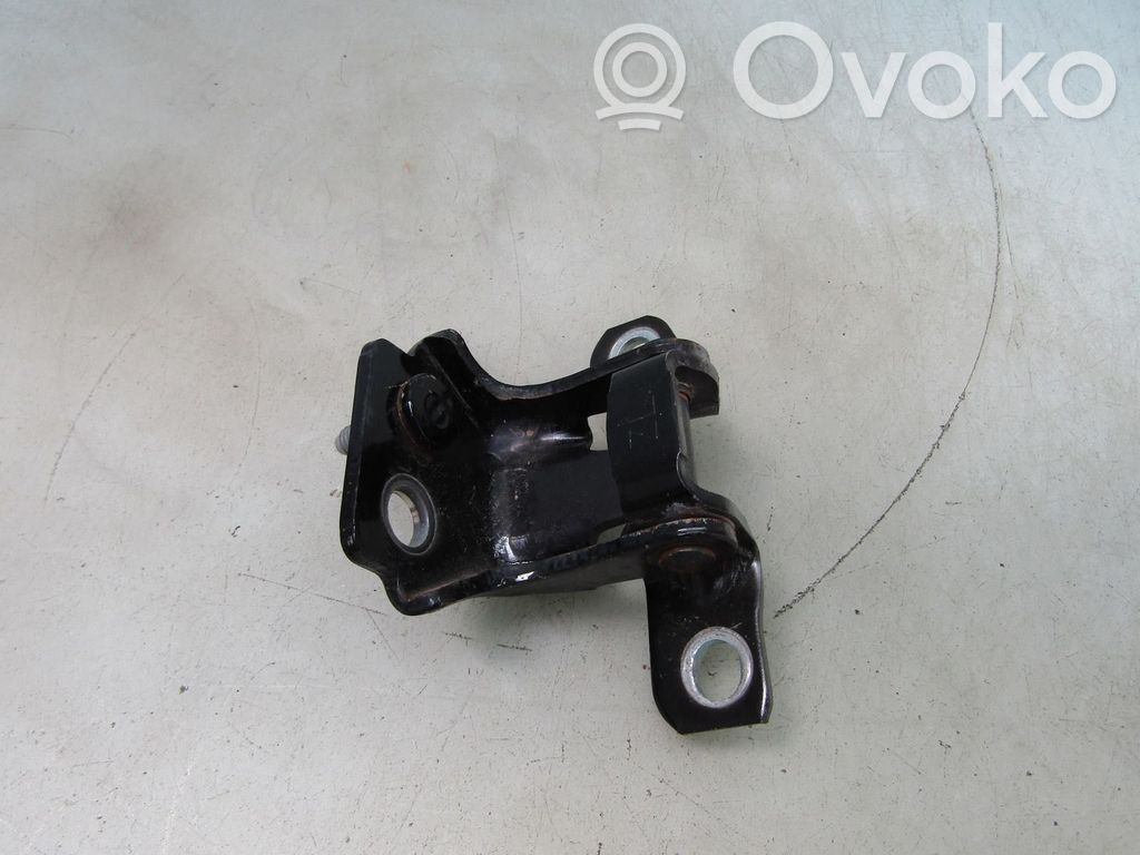 Mazda 3 Front door upper hinge 