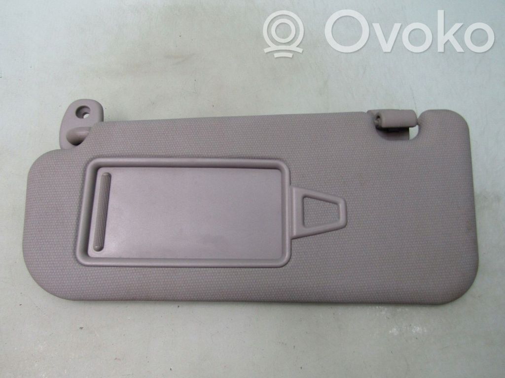 Visera parasol   14R,DASZEK,LEWE
