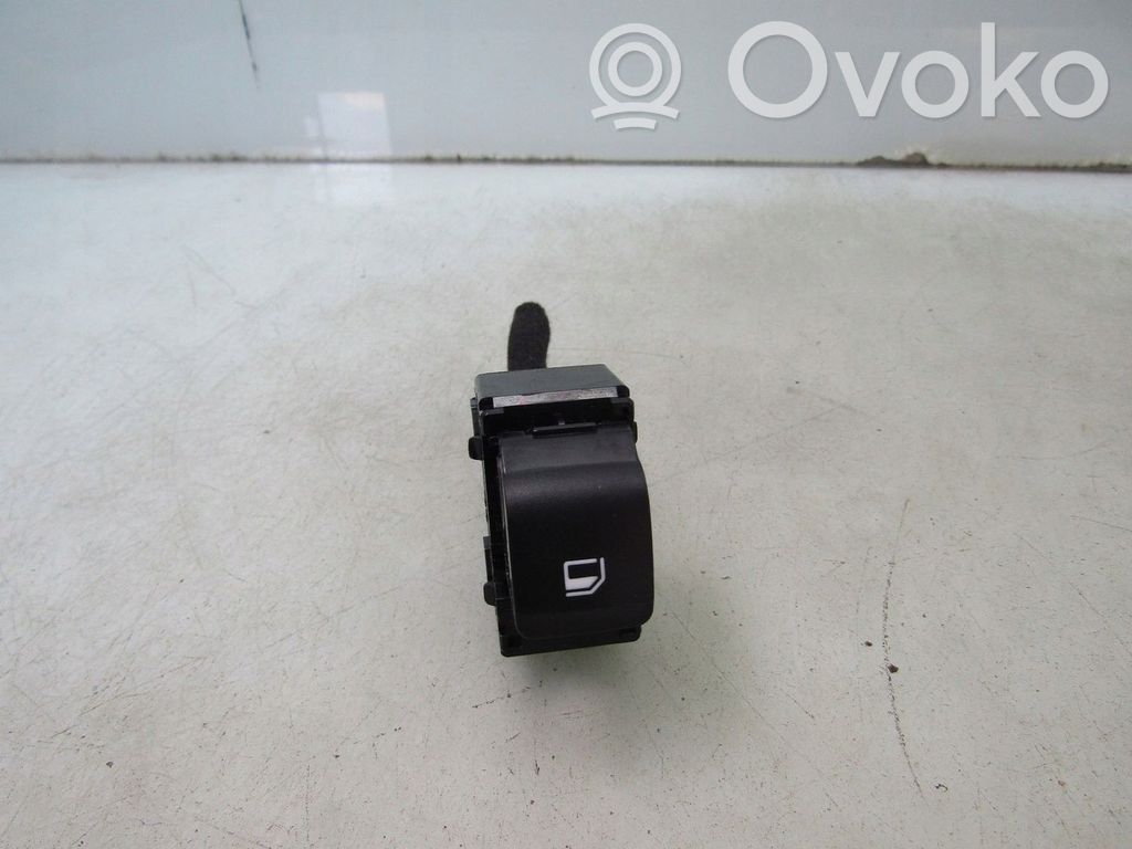 Hyundai Bayon Other switches/knobs/shifts 