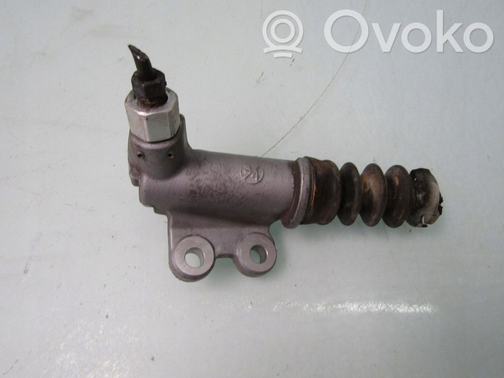 Honda HR-V Clutch slave cylinder 