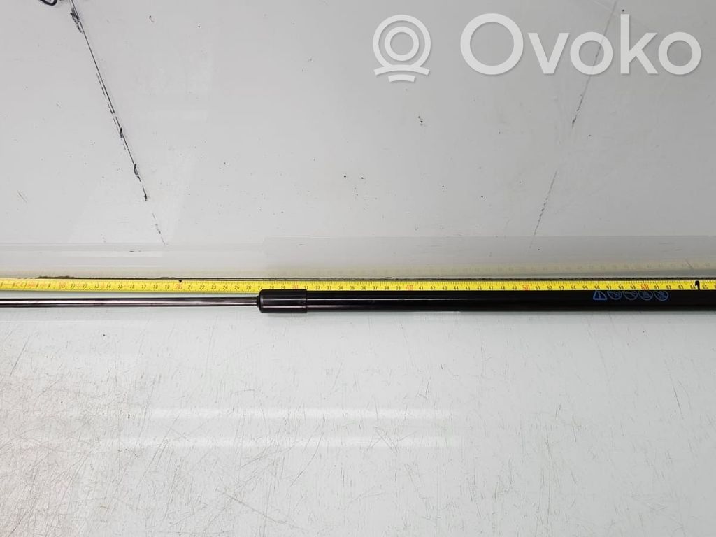 Mazda CX-60 Front bonnet/hood damper/strut 