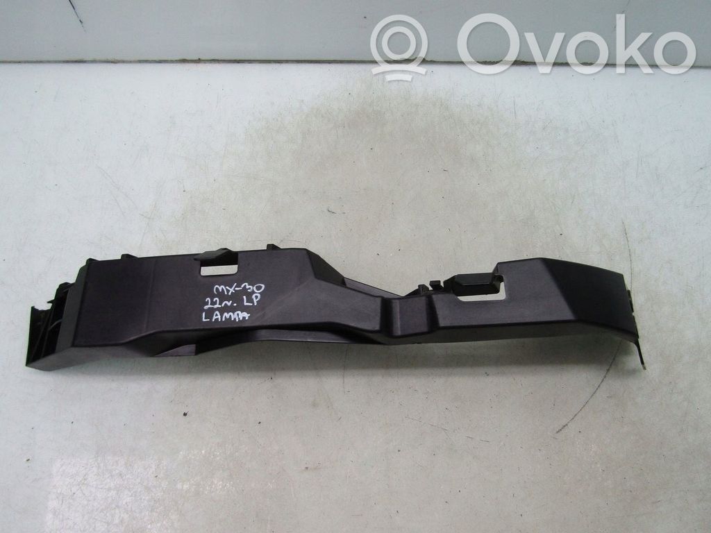 Mazda MX-30 Headlight/headlamp mounting bracket 