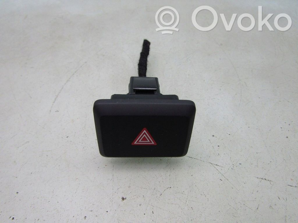 Honda ZR-V Other switches/knobs/shifts 