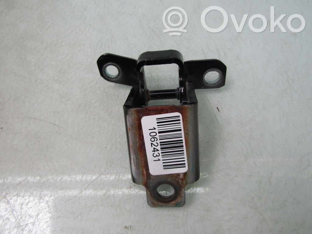 Mazda 3 Front door upper hinge 