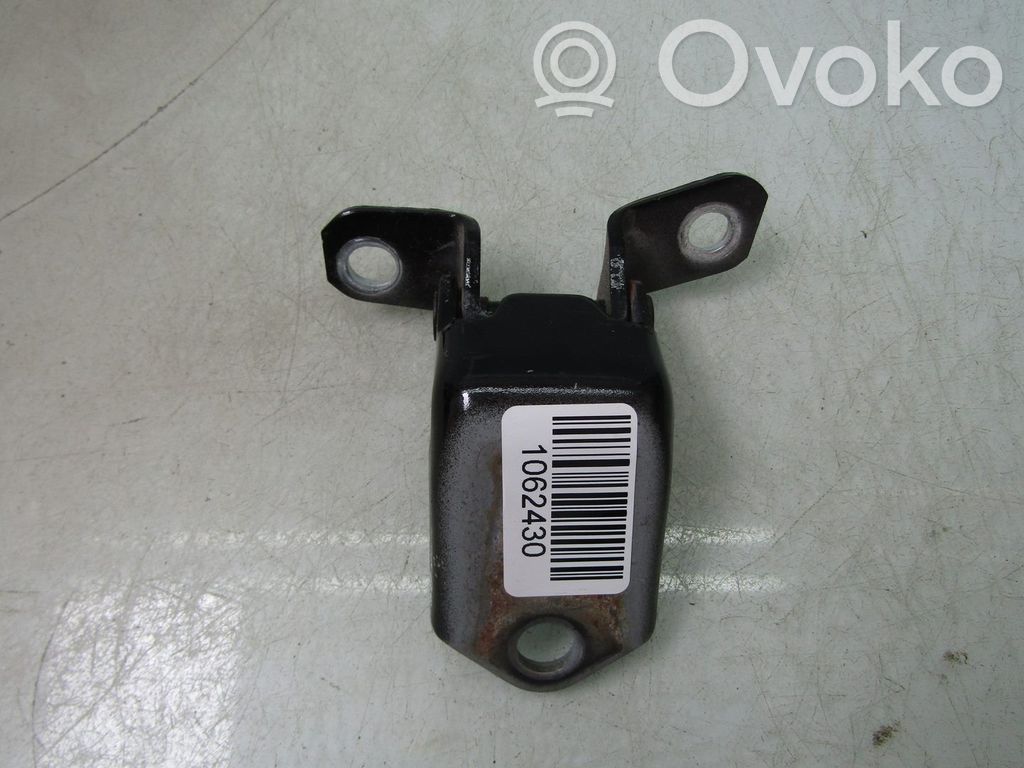 Mazda 3 Front door upper hinge 