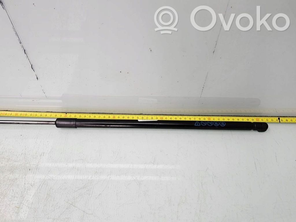 Mazda CX-60 Front bonnet/hood damper/strut 