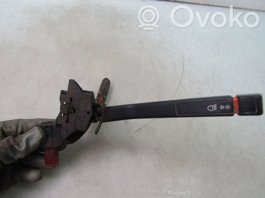 Ford Transit Kiti jungtukai/ rankenėlės/ perjungėjai 
