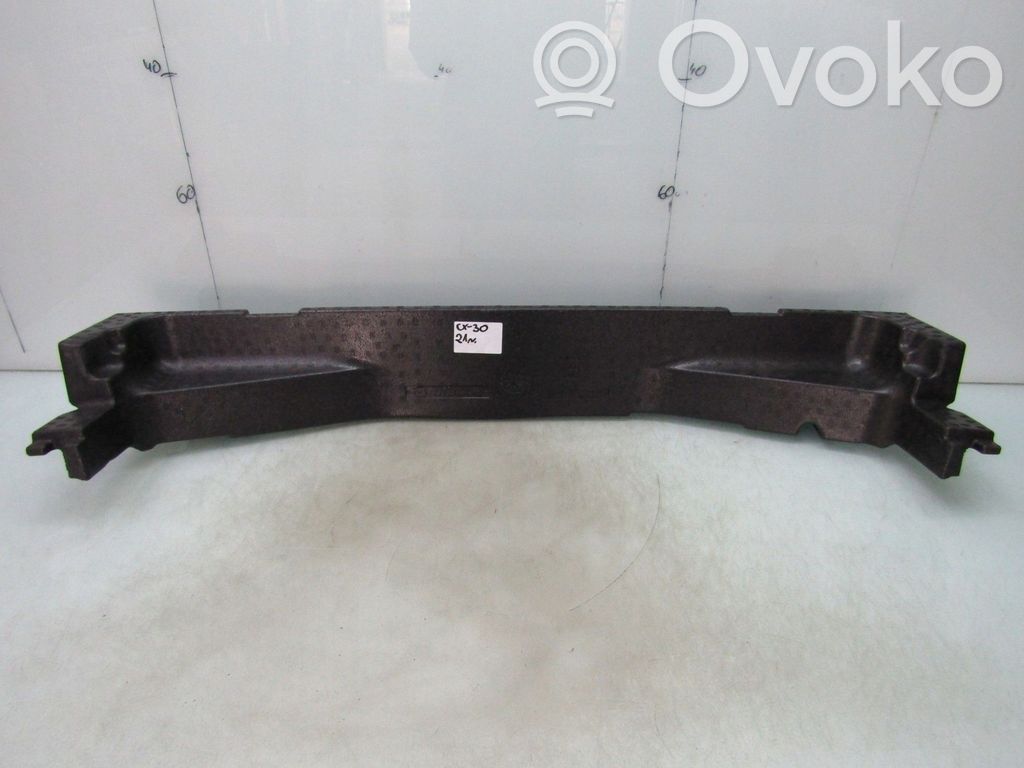 Mazda CX-30 Balkis panelės tvirtinimo 