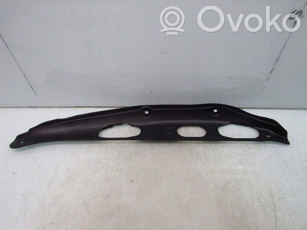 Mazda MX-30 Supporto di montaggio del parafango 
